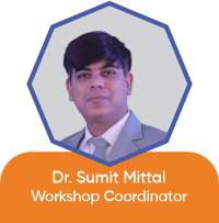 Team Member Image